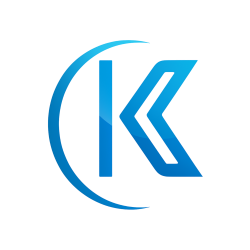 Khatulistiwa Payment